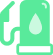 petrol icon