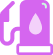 petrol icon